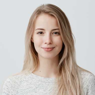 Лейла М.